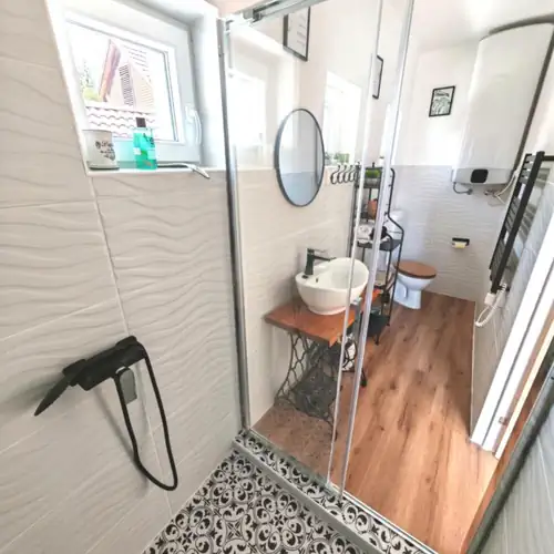 Evergreen Loft Apartman Hajdúnáná 015 kép