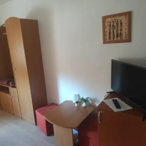 Hordó Panzió és Étterem Komárom 002 kép