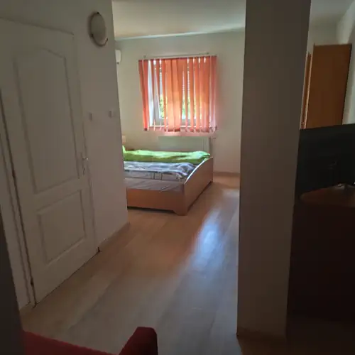 Hordó Panzió és Étterem Komárom 003 kép
