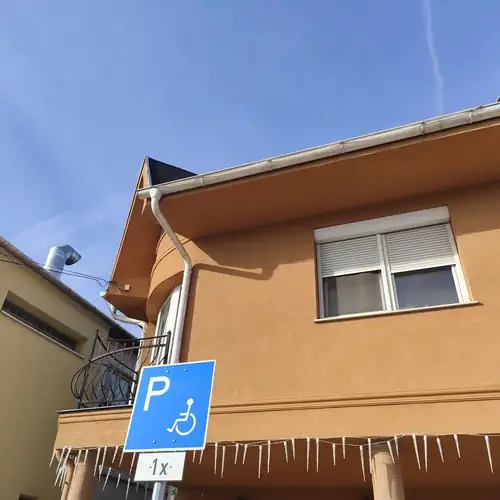 Hordó Panzió és Étterem Komárom 006 kép