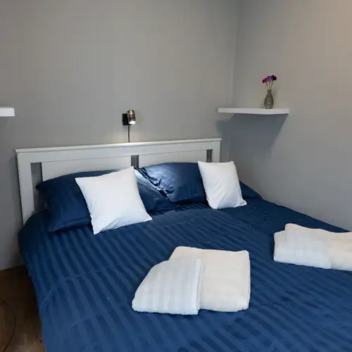 Lévai Apartman Kaposvár 007 kép