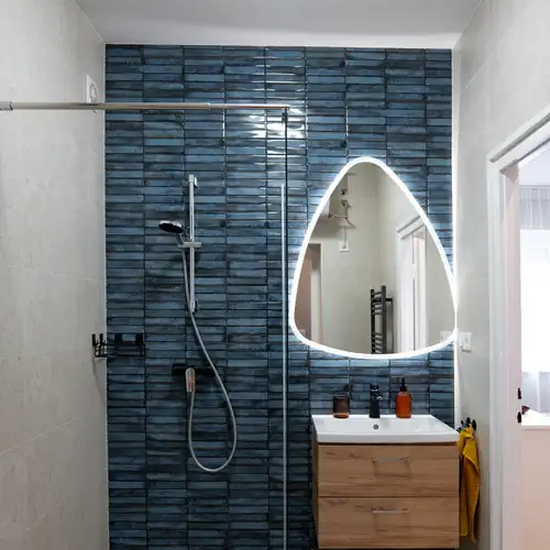 Lévai Apartman Kaposvár 012 kép