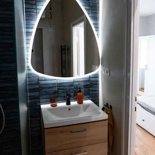 Lévai Apartman Kaposvár 013 kép
