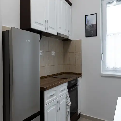 Lévai Apartman Kaposvár 014 kép