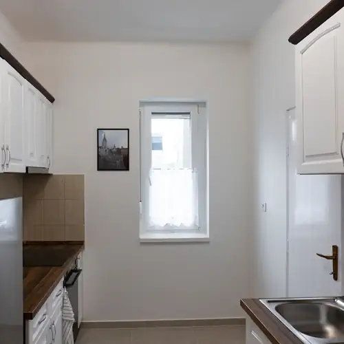 Lévai Apartman Kaposvár 015 kép