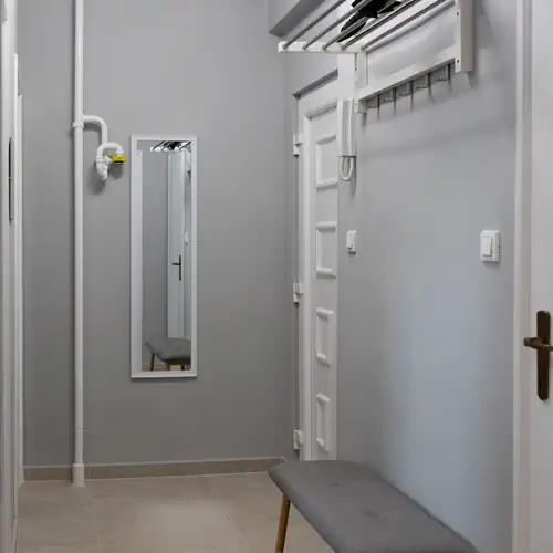 Lévai Apartman Kaposvár 016 kép