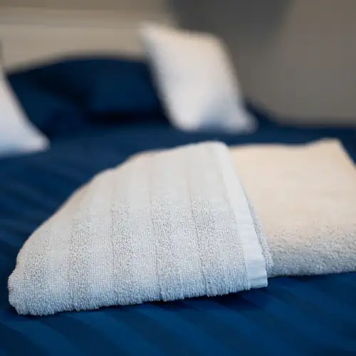 Lévai Apartman Kaposvár 018 kép