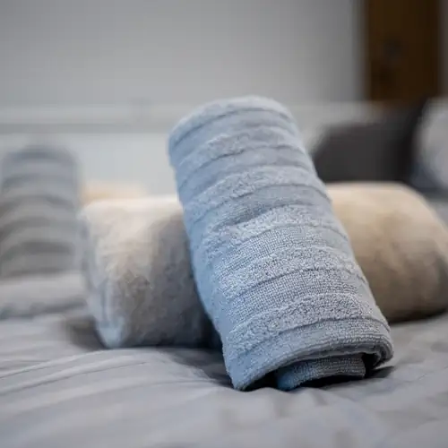 Lévai Apartman Kaposvár 019 kép