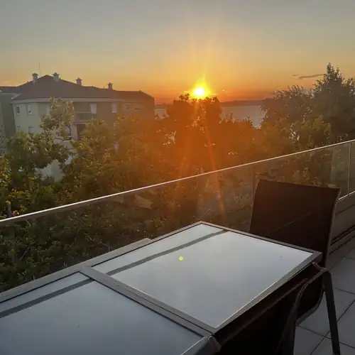 Summer Vibe Wave Apartman Siófok 003 kép