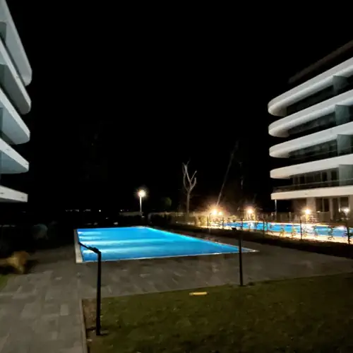 Summer Vibe Wave Apartman Siófok 007 kép