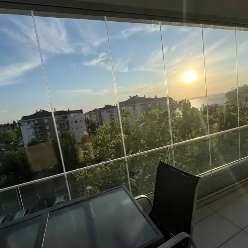 Summer Vibe Wave Apartman Siófok 010 kép