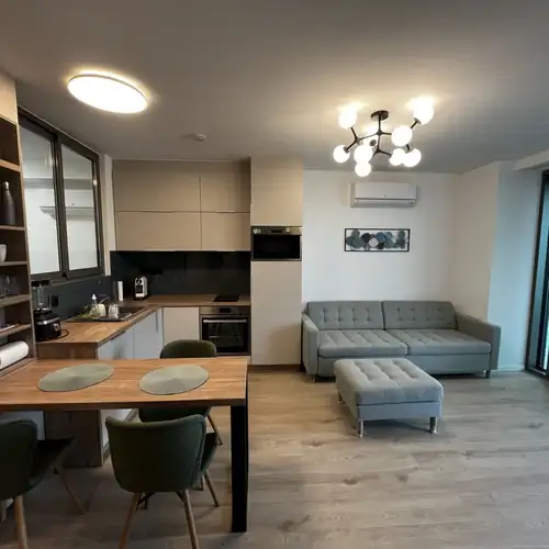 Summer Vibe Wave Apartman Siófok 017 kép