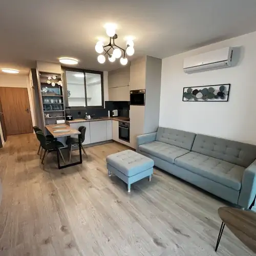 Summer Vibe Wave Apartman Siófok 018 kép