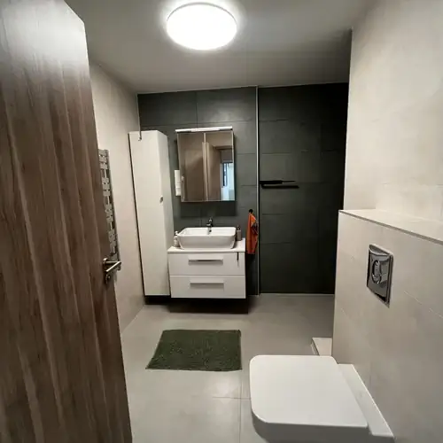 Summer Vibe Wave Apartman Siófok 019 kép