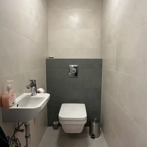 Summer Vibe Wave Apartman Siófok 020 kép