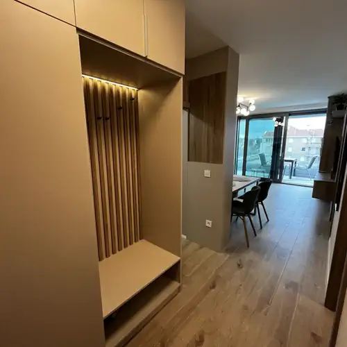 Summer Vibe Wave Apartman Siófok 021 kép
