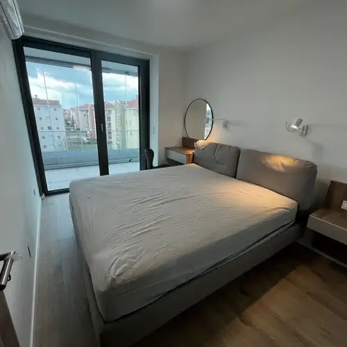 Summer Vibe Wave Apartman Siófok 022 kép