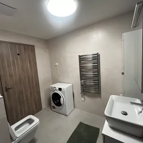 Summer Vibe Wave Apartman Siófok 024 kép