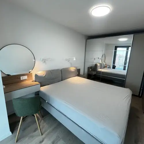 Summer Vibe Wave Apartman Siófok 025 kép