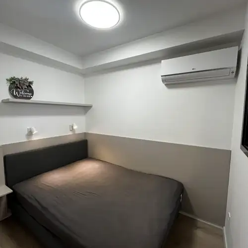 Summer Vibe Wave Apartman Siófok 026 kép