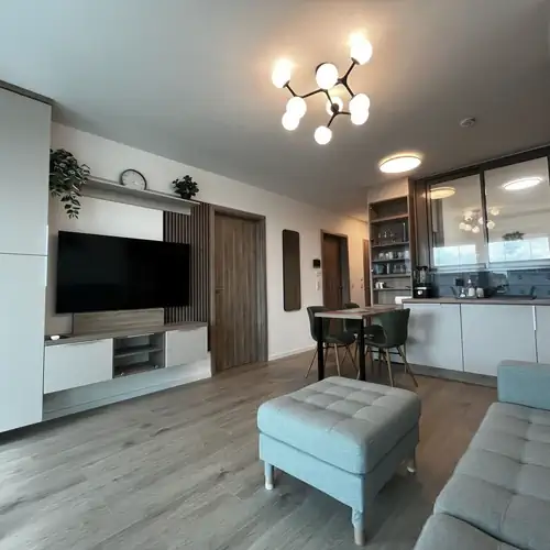 Summer Vibe Wave Apartman Siófok 027 kép