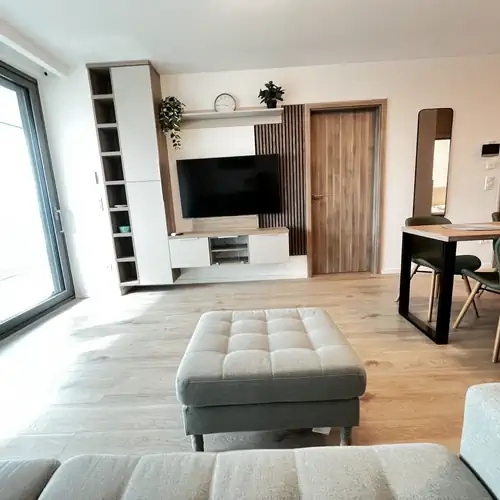 Summer Vibe Wave Apartman Siófok 028 kép