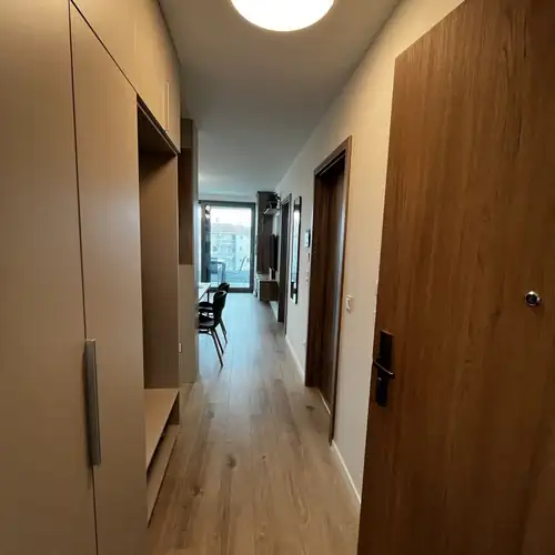 Summer Vibe Wave Apartman Siófok 030 kép