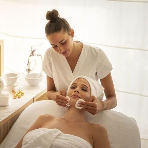 Grand Hotel Adriatic I Opatija ★★★★ 3