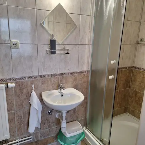 Verók Szálláshely Mindszent 002 kép