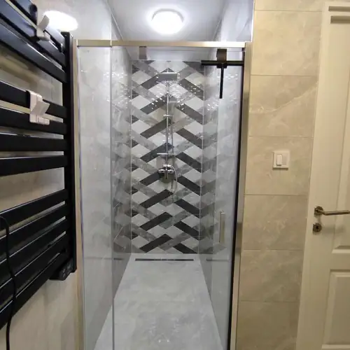 Én időm Apartman Orosháza 003 kép