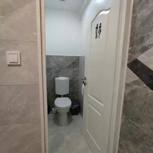Én időm Apartman Orosháza 004 kép