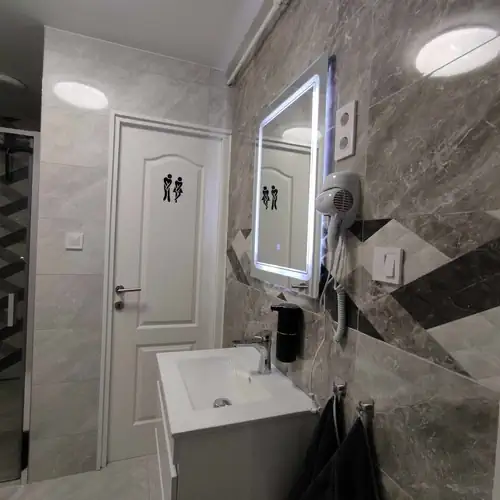 Én időm Apartman Orosháza 005 kép