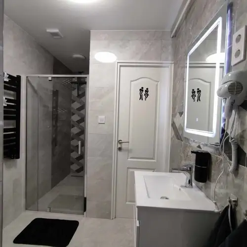 Én időm Apartman Orosháza 006 kép