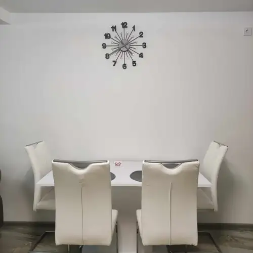Én időm Apartman Orosháza 007 kép