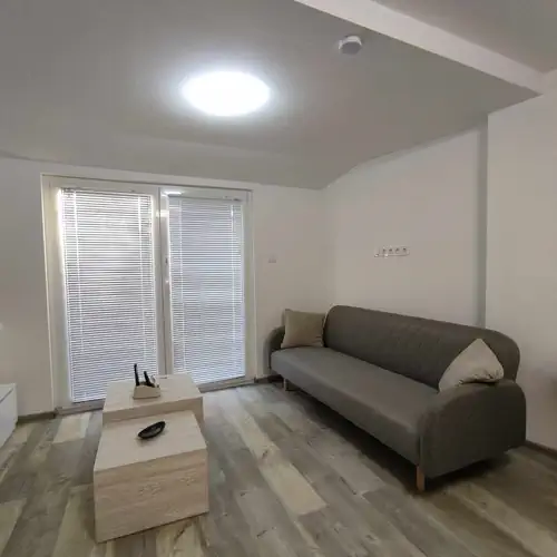 Én időm Apartman Orosháza 008 kép