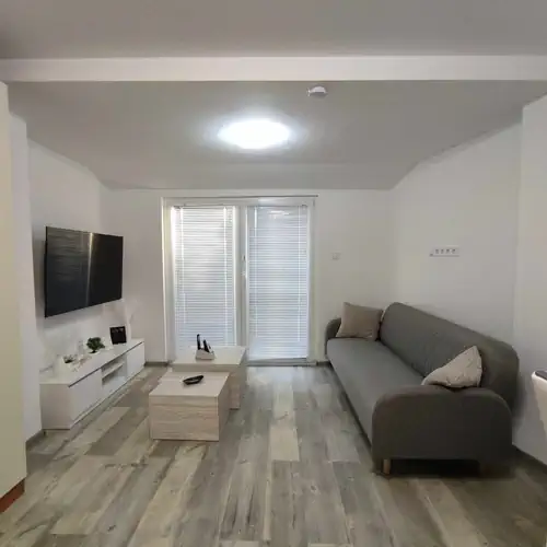 Én időm Apartman Orosháza 009 kép
