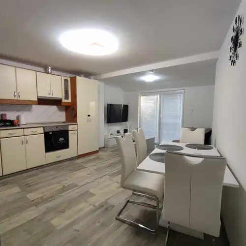 Én időm Apartman Orosháza 010 kép