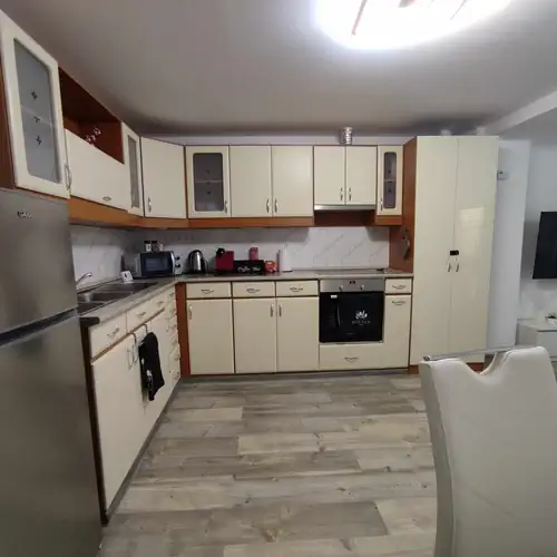 Én időm Apartman Orosháza 011 kép