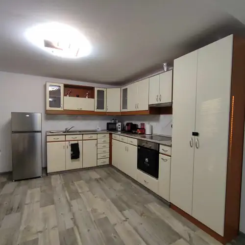 Én időm Apartman Orosháza 012 kép