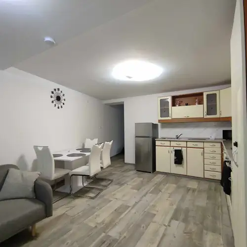 Én időm Apartman Orosháza 013 kép