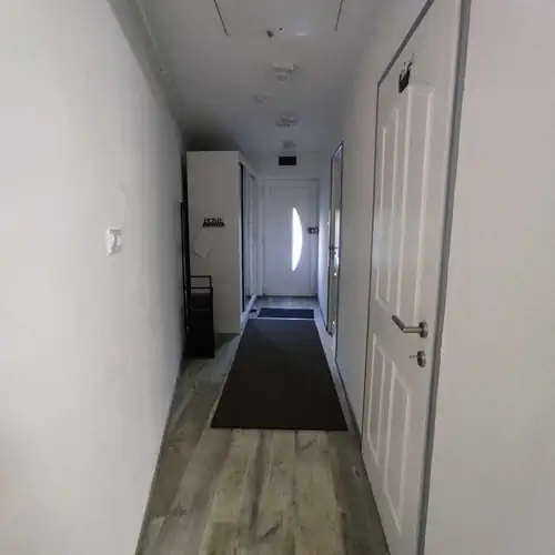 Én időm Apartman Orosháza 014 kép