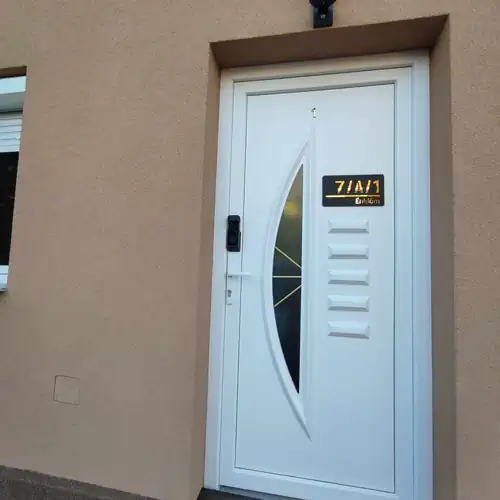 Én időm Apartman Orosháza 016 kép