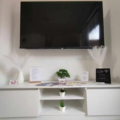 Én időm Apartman Orosháza 018 kép