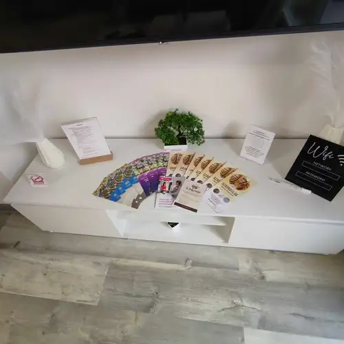 Én időm Apartman Orosháza 019 kép