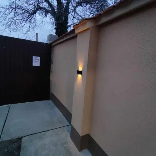 Én időm Apartman Orosháza 020 kép