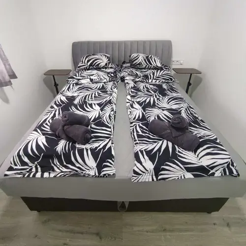 Én időm Apartman Orosháza 022 kép