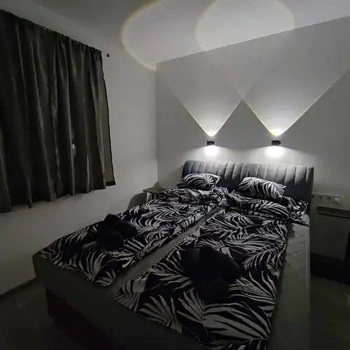 Én időm Apartman Orosháza 023 kép