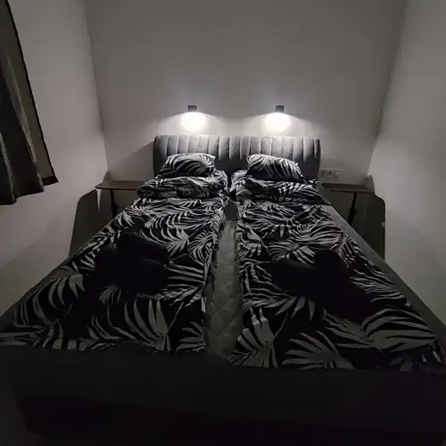 Én időm Apartman Orosháza 024 kép