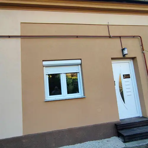 Én időm Apartman Orosháza 025 kép