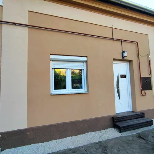 Én időm Apartman Orosháza 026 kép